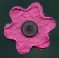 potpourri